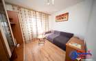 ID 20040 EXCLUSIVITATE - Apartament 2 camere DE VANZARE - 2