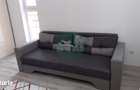 Garsonieara decomandata balcon parcare zona Turnisor - 4