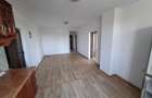 Inchiriez apart 4 camere Parneava - Str. Oituz ID :45325 - 2