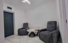 Colnetina/Garsoniera premium 40mp/renovata complet/mobilata/utilata/AC - 12