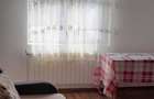 Apartament cu o camera - 6