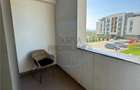 APARTAMENT 2 CAMERE, ETAJ 1, LOC DE PARCARE INCLUS - 14