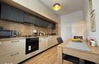 Apartament premium 3 camere | 86 mp utili | Bloc 2023 | 2 bai |Parcare - 10