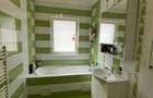 Apartament 2 camere Floresti, Eroilor - 4