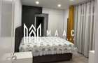 Apartament 3 camere Sibiu | Arhitec?ilor | terasa 30 mp - 9