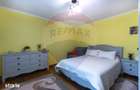 VILA 4 CAMERE | 573 MP TEREN | SACELE | ZONA SATULUNG | COMISION 0% - 9