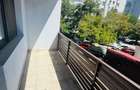 Apartament 2 camere | Calea Grivitei |bloc nou | cu centrala - 4