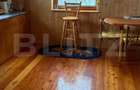 Casa de vanzare, 4 camere, 158.22 mp - Bal?a, Deva - 9