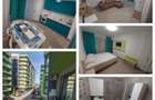 Apartament de inchiriat Alezzi - 6