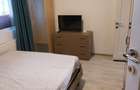 Apartament 2 camere semidecomandat - 5