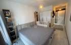 Apartament cu 3 camere, terasă, parcare și boxă - Complex Maurer - 4
