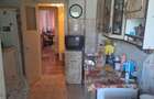 3 camere Eremia Grigorescu. - 5