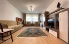 Unirii - 13 Septembrie - MARRIOTT | apartament 4 camere modern, decoma - 4