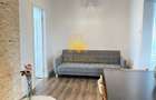 3 camere open space, Aurel Vlaicu, Fsega, Iulius Mall, Lidl - 4