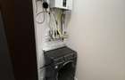 Apartament nou de inchiriat - 8