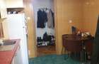 dau in chirie apartament - 5