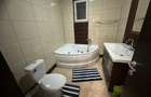 3 camere 2 bai Parcare 120 mp et. 1 AN 2007 Ghencea Drumul Taberii - 4