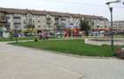 Apartament 3 camere de vanzare in Bragadiru zona veche langa primarie - 1