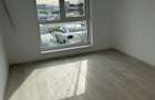 2camere Dobroiesti Regnum Rezidence - 2