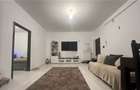 Apartament cu 3 camere, 2 balcoane, loc de parcare, iasi, valea adanca - 7