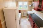 Apartament 3 camere | 15 Minute metrou Iancului | - 6