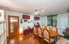Apartament cu 3 camere, de vanzare,  58,3 mp, parter, in zona Titan