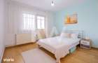 Apartament 2 camere renovat, Tractorul zona Cerna - 6