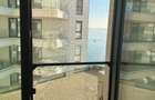 Apartament 2 camere cu vedere la lac Mamaia - 2
