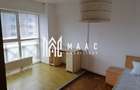 Apartamente de inchiriat Sibiu | Mihai Viteazul | 4 camere, 100 mp - 4