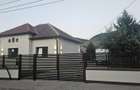 Casa de vanzare Cugir - 3