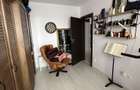 Penthouse 3 camere cu terasa Turnisor - 9