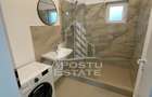 Apartament 3 camere, centrala proprie, loc de parcare,zon... - 8