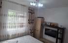 Apartament 3 camere Metalurgie , 54 metri, etaj 3 Cod:162591 - 7