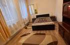 inchiriez apartament 1 camera,bucatarie, baie, hol, loc-parcare Centru - 15