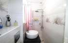 Apartament de vanzare, Campina Prahova - 7