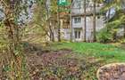 Casa P+E+M cu teren 8163 mp Rosia Noua (Petris) - 1