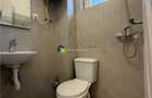 Garsoniera mica, renovata, pe str. Zizinului - 10