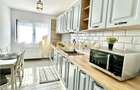 Apartament Ipotesti | 3 cam loc de parcare inclus| ID: 452 - 9