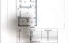 Tomis Nord Cambrige School apartament 4 camere renovat integral loc pa