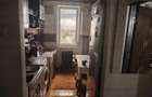 Apartament 2 camere | semidecomandat | Zona Astra