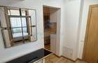 Apartament 3 camere | Zona Mall Vitan | Centrala proprie | Loc de parc - 5