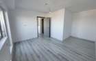 Apartament cu 3 camere | Str. Safirului | Gata de mutat - 4