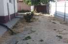 Casa tip parter Posta Calnau - 1
