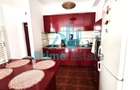 Apartament cu 3 camere in zona Semicentrala