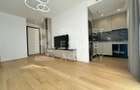 Studio dublu - One Lake Club - 3