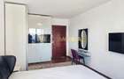 2 Camere de inchiriat | Alba Iulia | Parcare | 73mp - 3