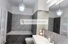 Baneasa | Jandarmeriei | Complex The Ivy | Bloc 2026 | Parcare | Nou - 7