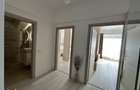 LA CHEIE - Apartament NOU premium cu 3 camere, TERASA, anexe, PARCARE - 20
