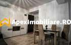 Apartament 2 camere de inchiriat Baneasa Bucure?ti | ApexIm - 6