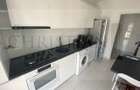 2 camere - Lujerului - Plaza Residence - Premium - 9